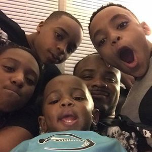 Meet your Posher, Eugene